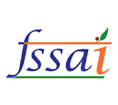 FSSAI Logo