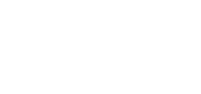 Swachh Bharat Logo