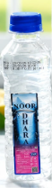 Noor Dhara 200ml Bottle