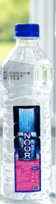 Noor Dhara 500ml Bottle